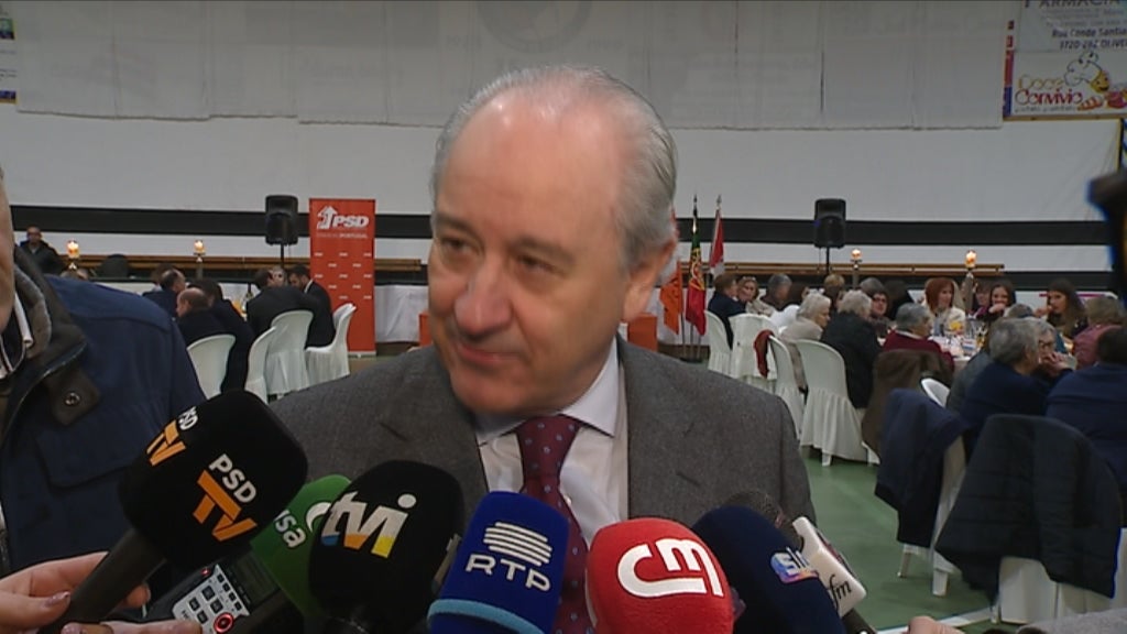 Violência doméstica