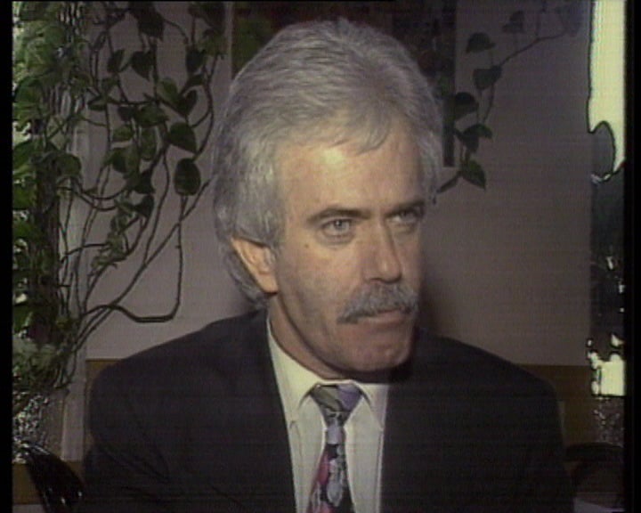 Emigrante investe na restauração