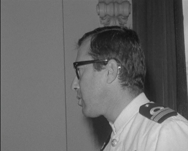 1º Centenário de Gago Coutinho em Lourenço Marques