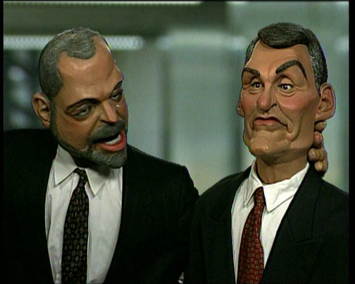 Rendimento Mínimo Garantido