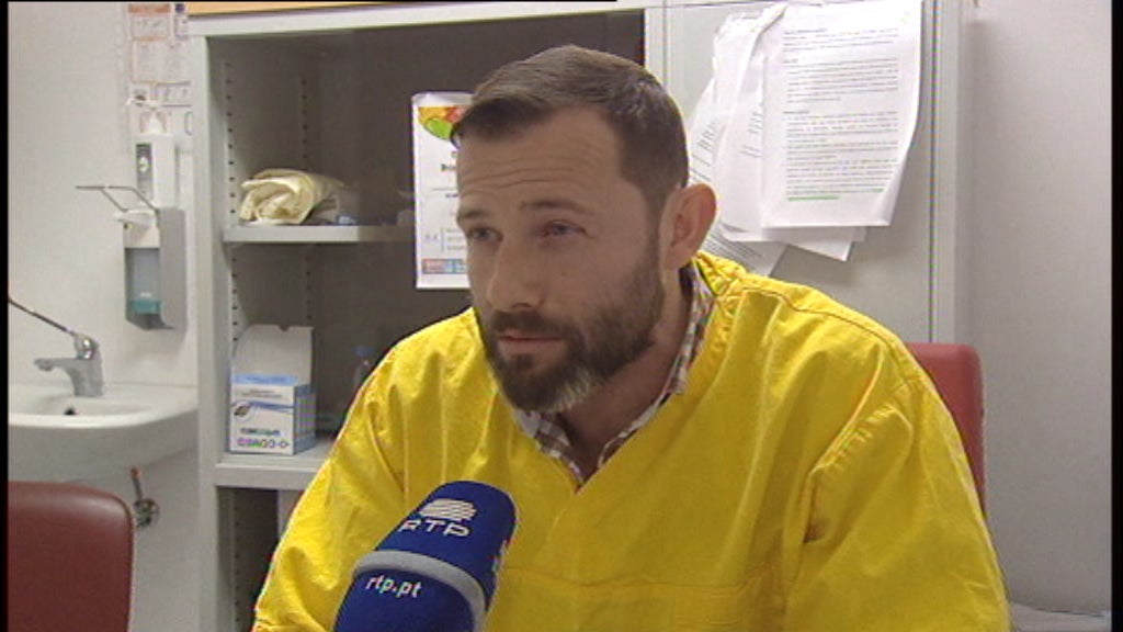 Dia Mundial da Epilepsia