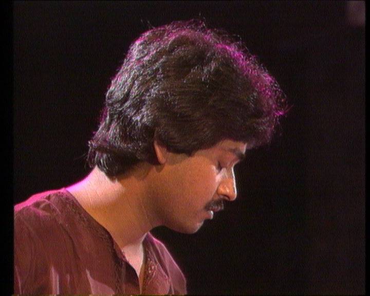 Outras Músicas – Parte II