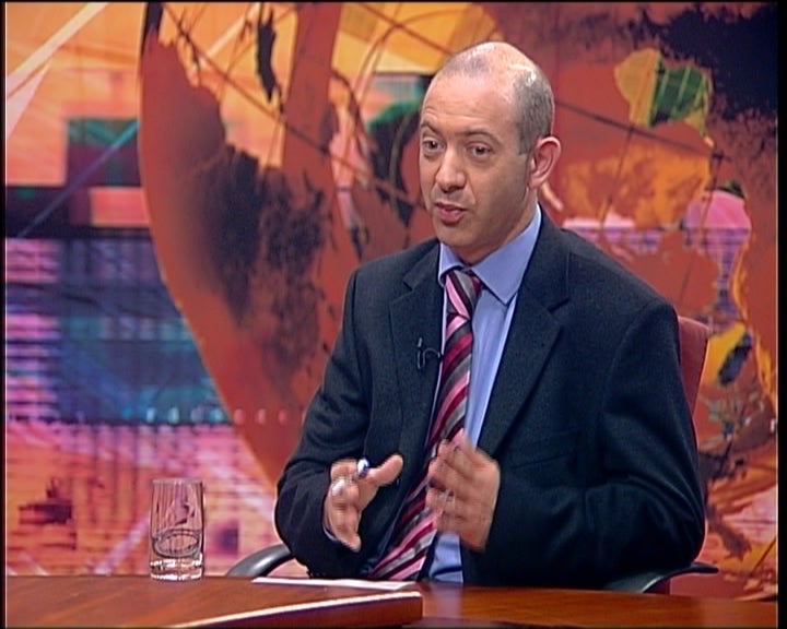 Cavaco Silva como candidato presidencial do PSD