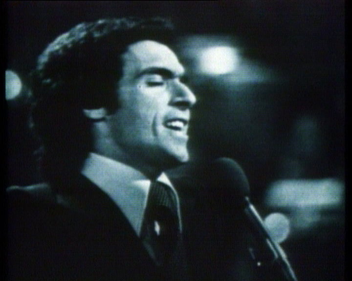 Festival RTP da Canção