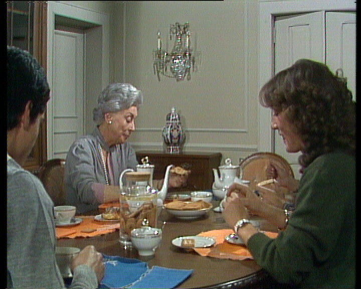 Vila Faia – Ep. 05