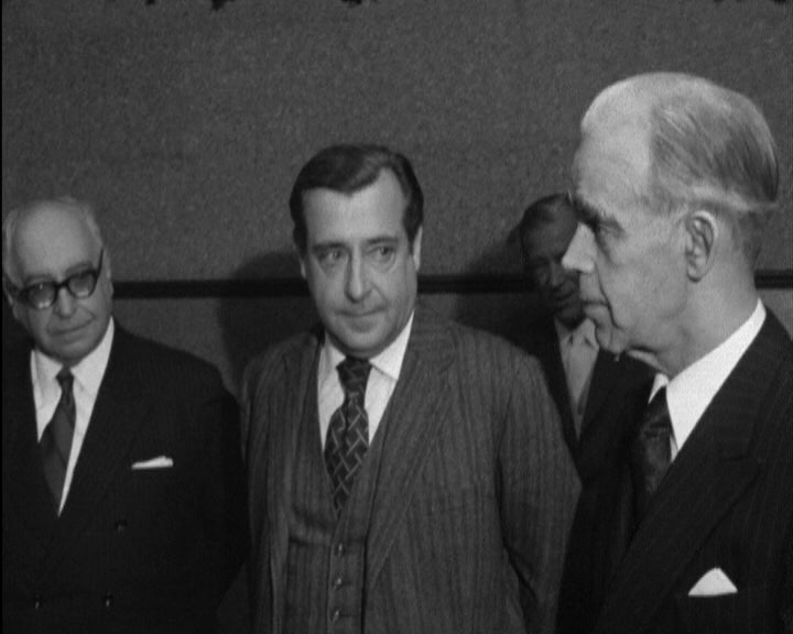 Homenagem a Bernardo Sousa Macedo em Lisboa