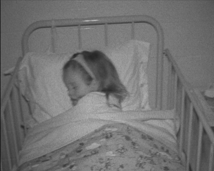 Ministro da Saúde inaugura melhoramentos no Hospital da Misericórdia em Tomar