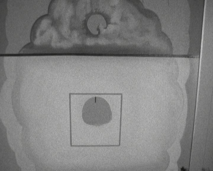 Exposição de pintura de Kira