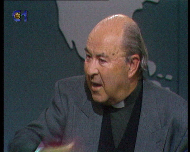 Bispo de Setúbal é apologista do uso de contraceptivos