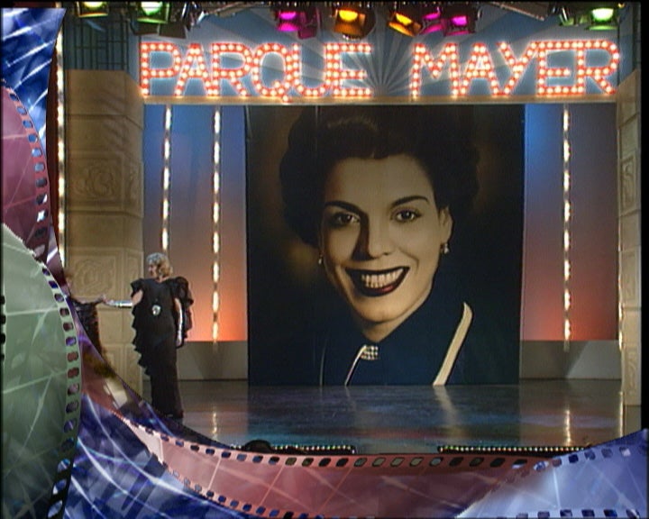 Tributo: Fernanda Batista – Parte II