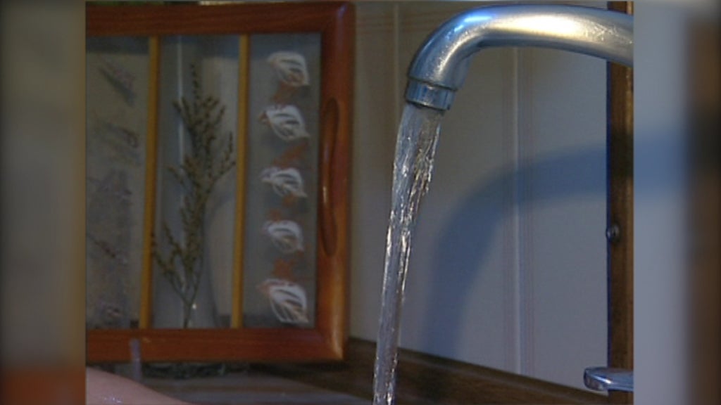 Faturas atrasadas prescritas