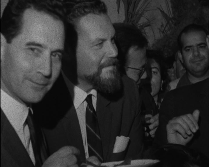 Concursos em Sesimbra