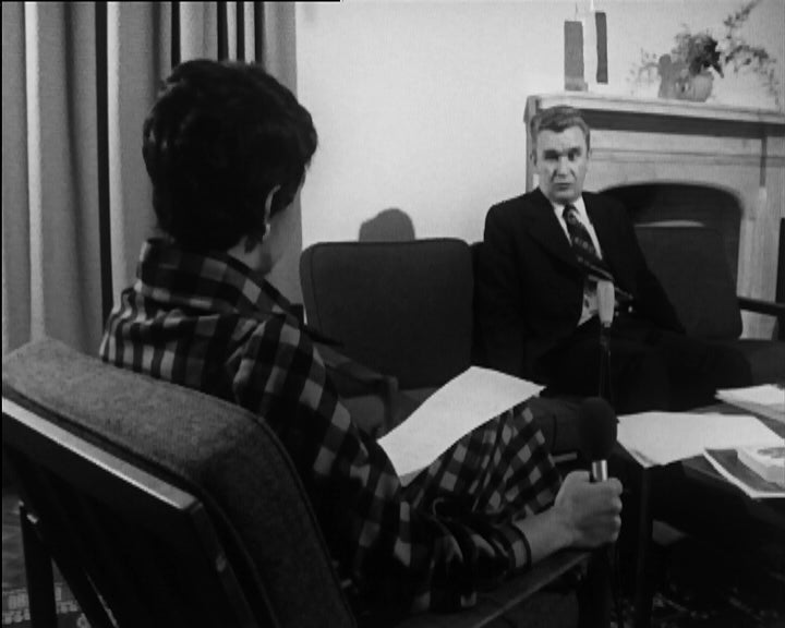 A Literatura Polaca em Portugal