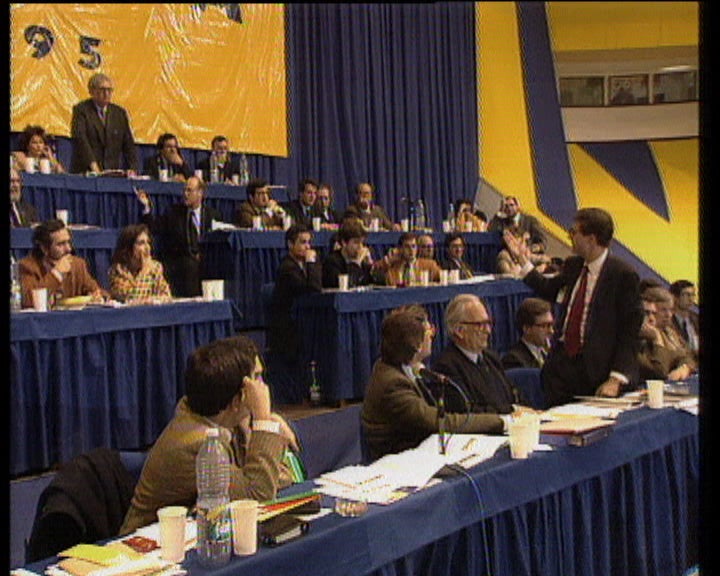 13º Congresso do CDS-PP