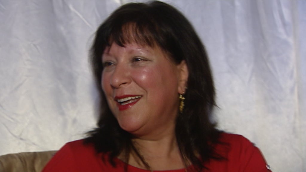 Dia das Amigas nos Açores