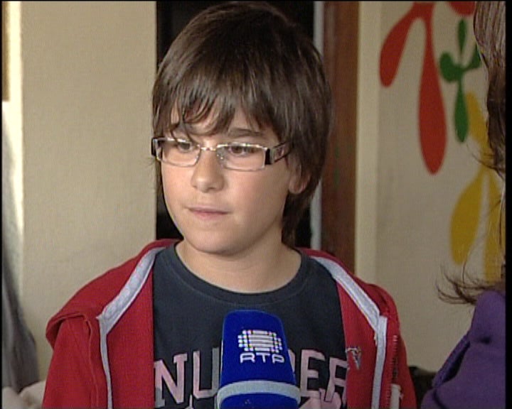 Cadeirarte na Covilhã