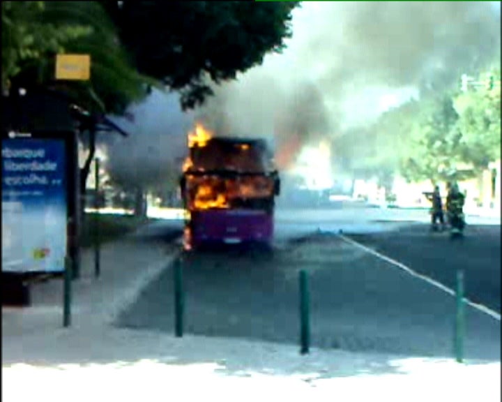 Julgamento dos No Name Boys