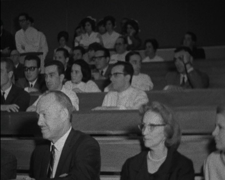 Núcleo Regional do Norte da Liga Portuguesa Contra o Cancro