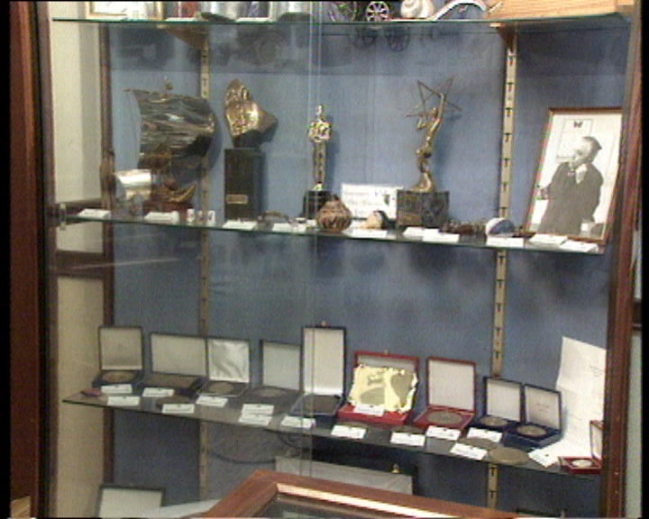 Morte de Beatriz Costa