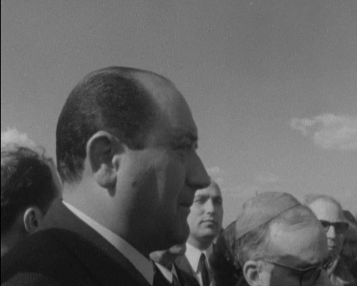 1º Centenário do nascimento de Gago Coutinho em Viseu