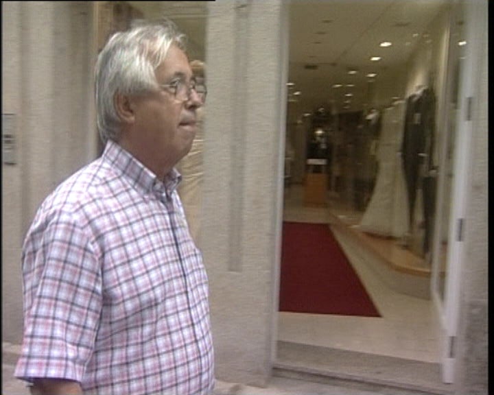 Campanha para eleições autárquicas