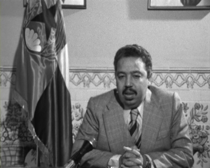 Mensagem de Pedro Pires no dia 10 de Junho