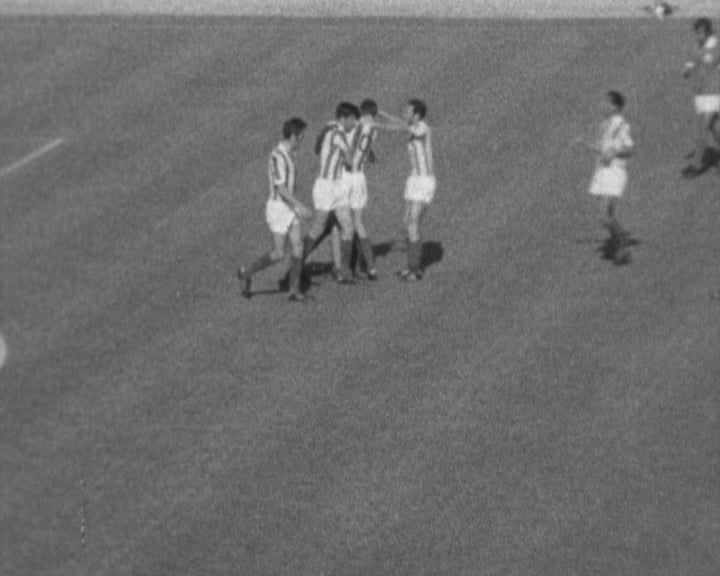 SL Benfica vs Vitória de Setúbal em Futebol