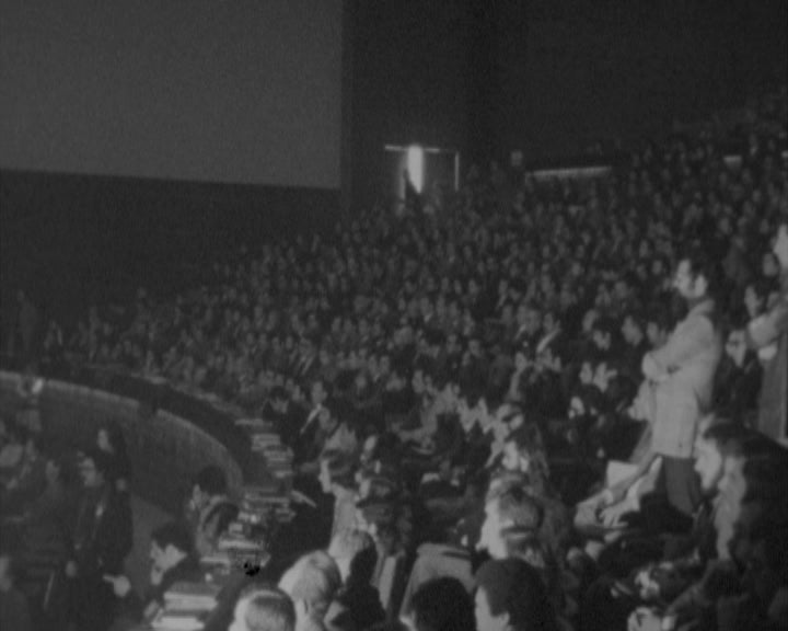 1º Congresso Nacional do PS