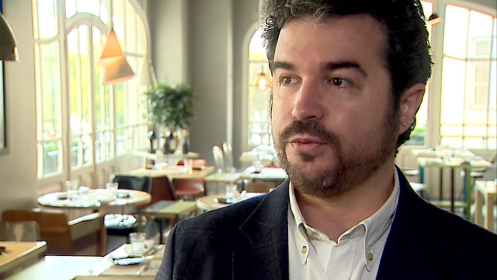 Festival “Às Vezes o Amor”