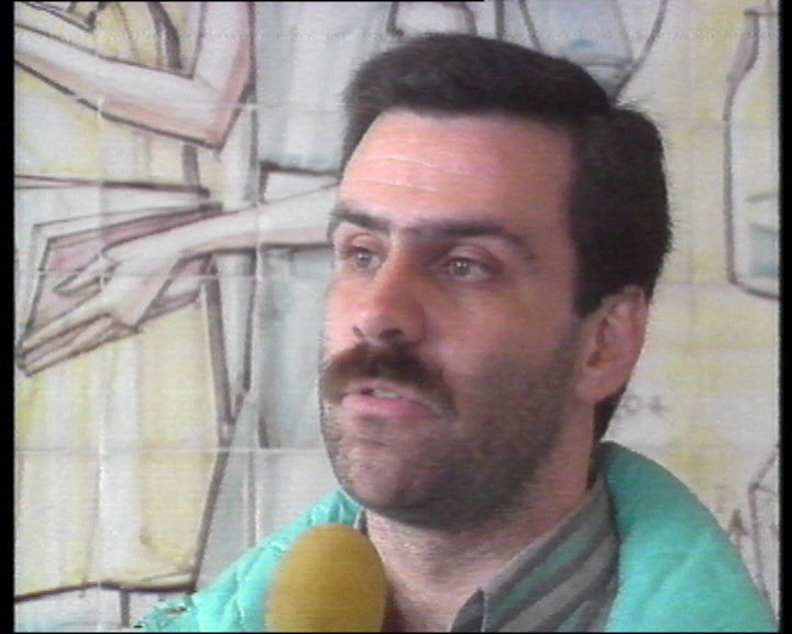 Conclusões do Conselho Nacional do partido Os Verdes