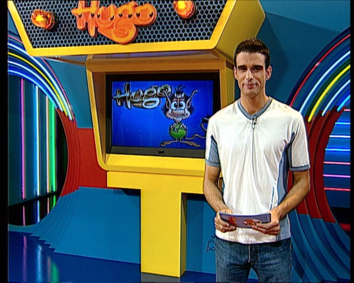 Hugo