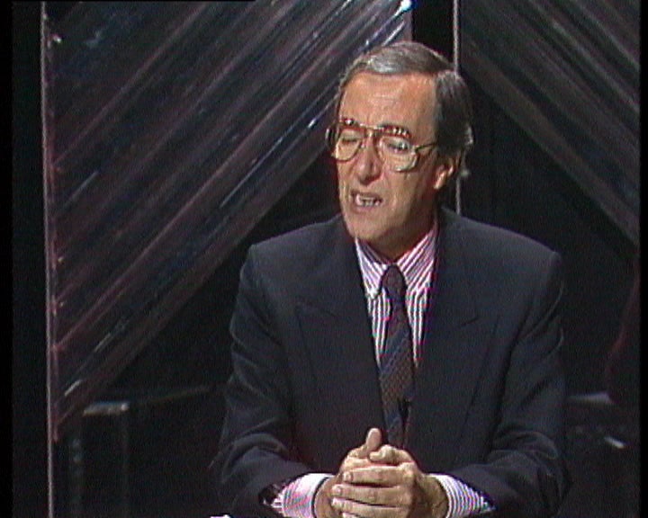 Comentário de Adriano Cerqueira