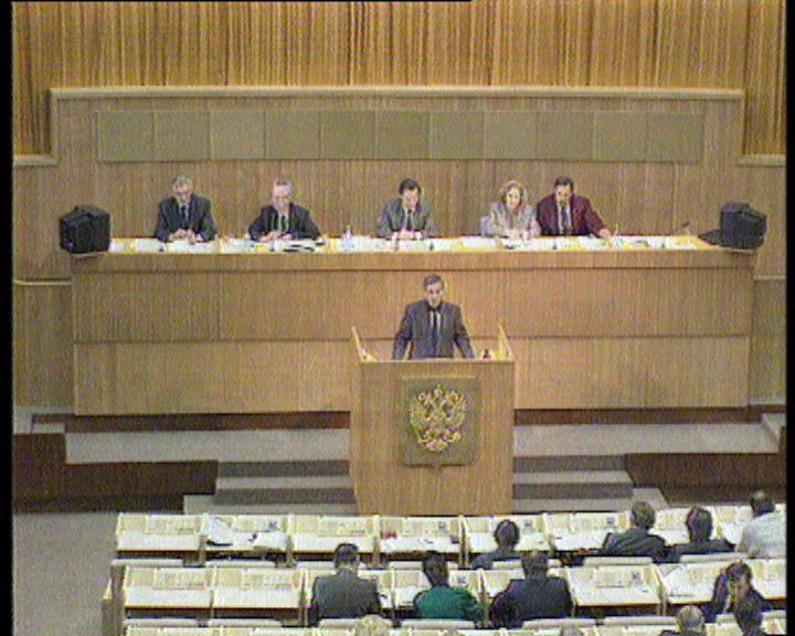 Reação da Rússia aos ataques da NATO