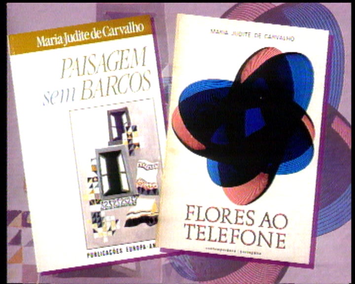 Morreu Maria Judite de Carvalho