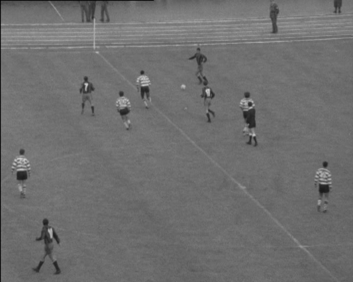 Futebol: Sporting vs Liverpool do Uruguai