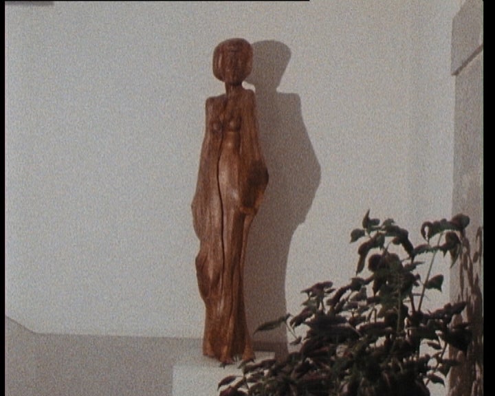 Exposição de pintura e escultura em Palmela