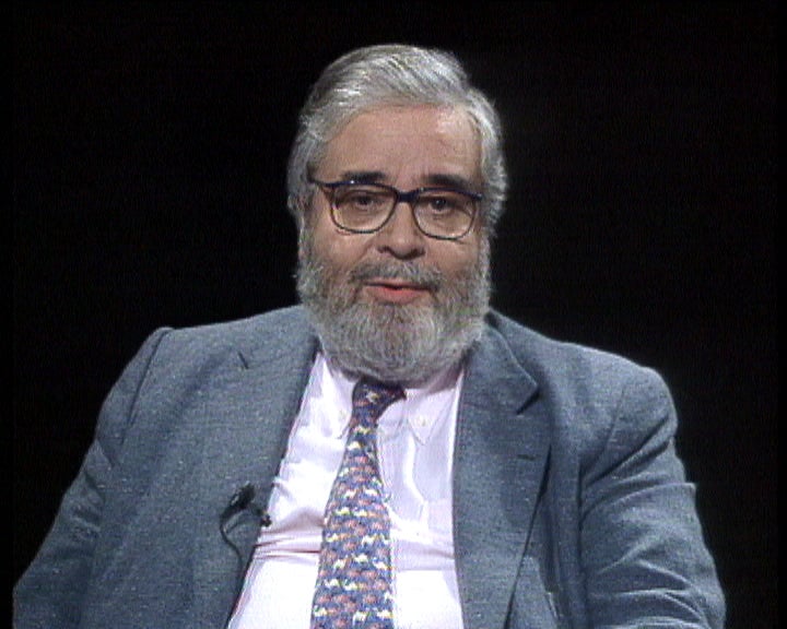 Propostas de Eduardo Prado Coelho