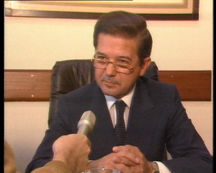 arquivos.rtp.pt