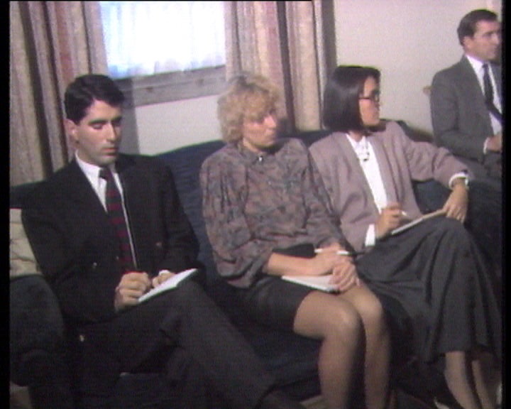 Grupo Espírito Santo adquire parte da Tranquilidade