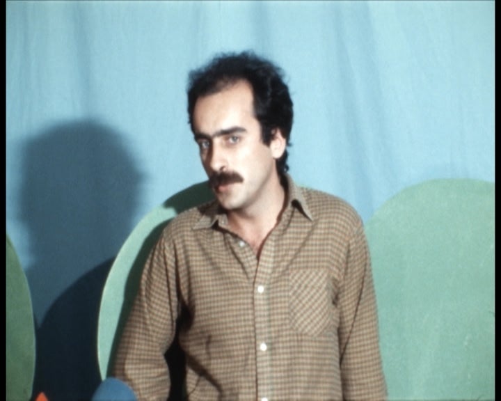 Companhia de Teatro de Santarém na Chamusca