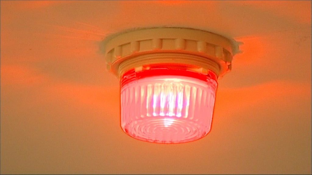 Tentativa de rapto de bebé recém nascido no Porto