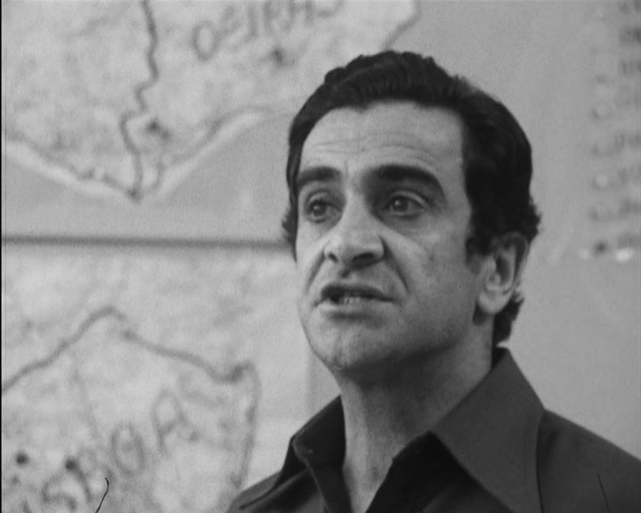 Desporto e tempos livres