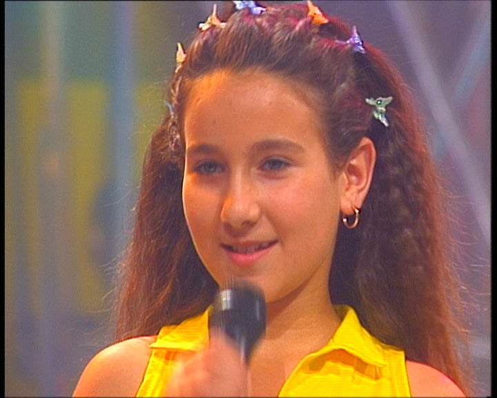 Os Principais! – Parte I