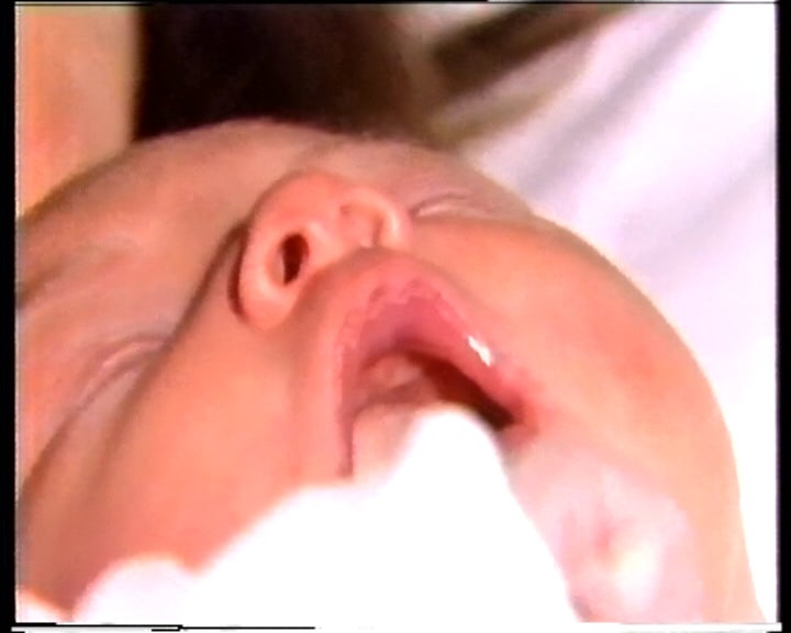 Primeiros bebés do ano em Lisboa e no Porto