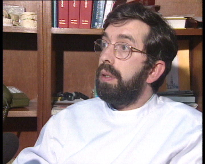 Dentistas nos centros de saúde