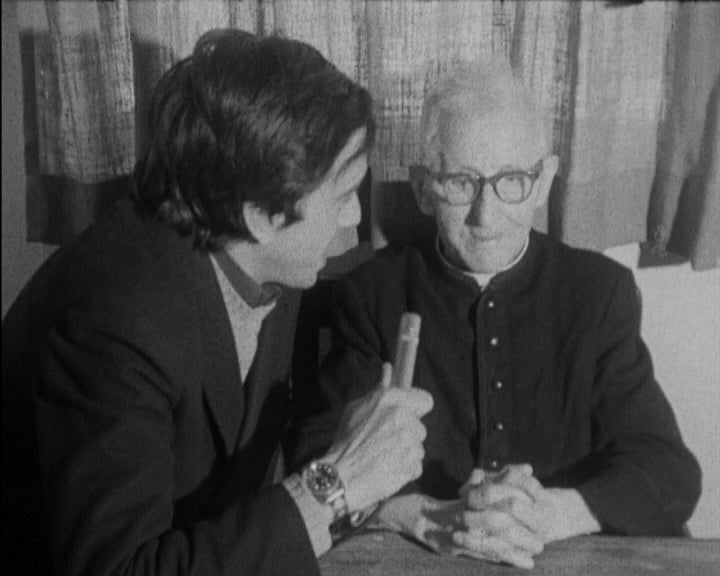 Salesianos em Portugal