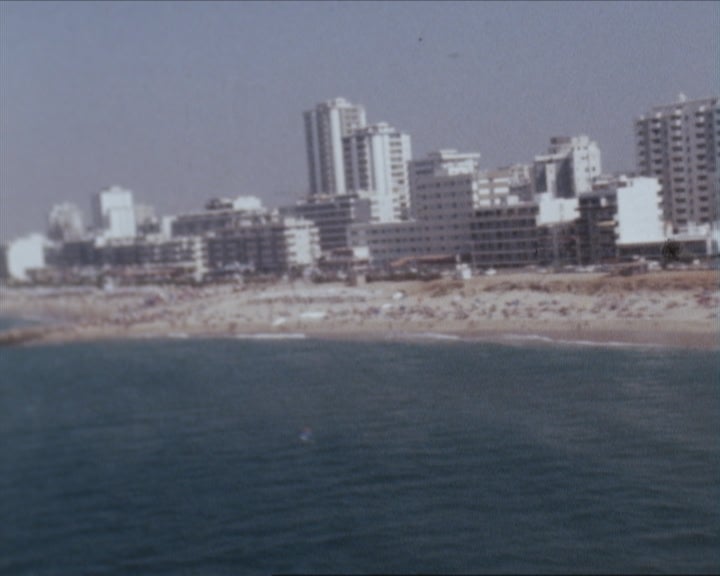 Algarve nos Jogos sem Fronteiras