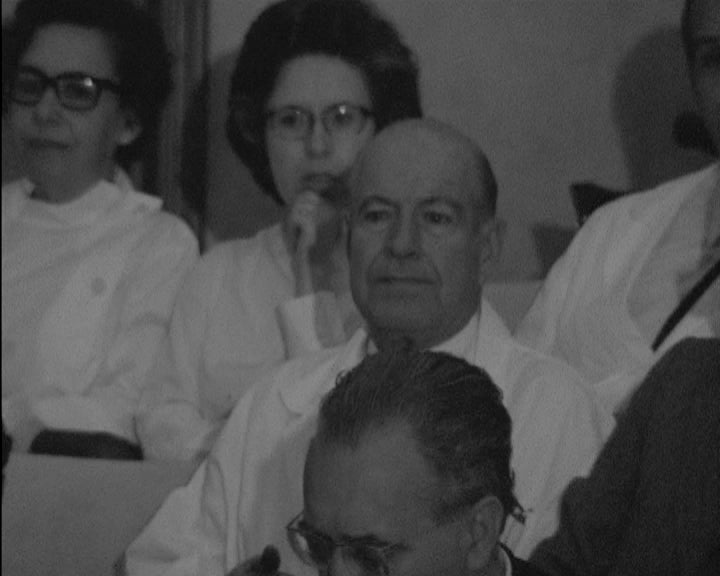 I Simpósio sobre Fluorescência