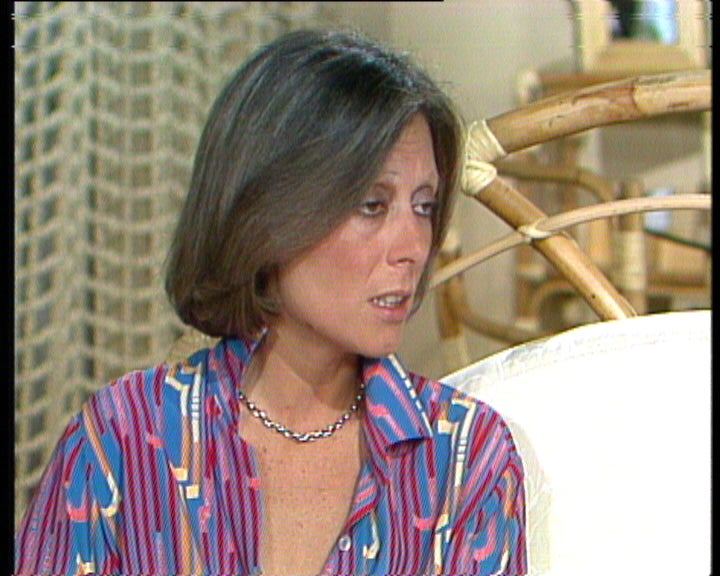 Vila Faia – Ep. 30