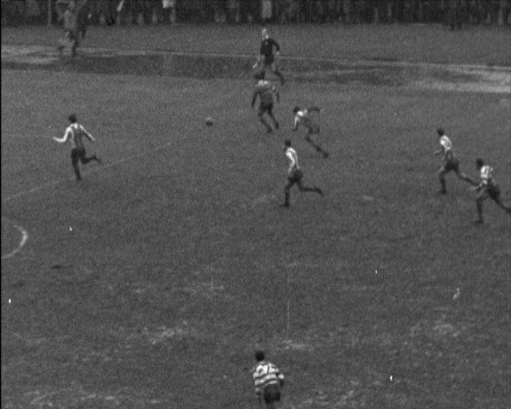 Futebol: FC Porto vs Sporting CP